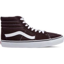 Vans Trampki uniseks Sk8 Hi U5z Chocolate Torte True White r. 45. Trampki marki Vans. Za 319.82 zł.