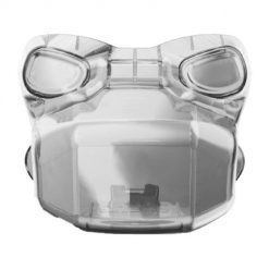 Osłona gimbala Sunnylife do Mini 5 Pro. Drony SunnyLife. Za 30.00 zł.