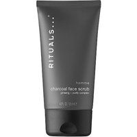 Homme Collection - Peeling do twarzy. Oczyszczanie Rituals. Za 69.00 zł.