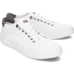 Napapijri Napapijri Ollie - Trampki Męskie - N0YJT 0002 45. Trampki marki Napapijri. Za 339.00 zł.