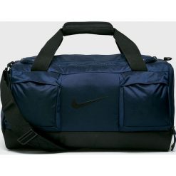 Nike - Torba Vapor Power. Torby na ramię marki Nike. Za 159.90 zł.