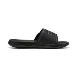 Klapki Puma Royalcat Comfort 2. Czarne klapki Puma, z materiału. Za 290.00 zł.