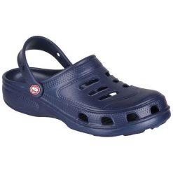 Coqui Sandały Męskie Kenso Navy 41. Sandały marki Coqui. W wyprzedaży za 35.00 zł.