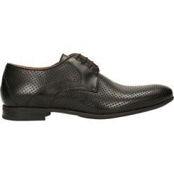 Półbuty LOUIS. Eleganckie półbuty marki Gino Rossi. W wyprzedaży za 249.90 zł.