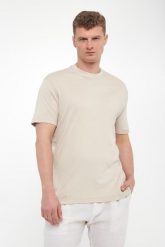 T-shirt męskie PAUL&SHARK. T-shirty PAUL&SHARK, m, bez wzorów, bez kołnierzyka, bez ramiączek. Za 639.00 zł.