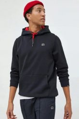 ELLESSE BLUZA MĘSKA SPORTOWA Z KAPTUREM NIEROZPINANA M KOLOR BIAŁY. Białe bluzy z kapturem Ellesse, l, bez wzorów, z bawełny, z kapturem. Za 199.00 zł.