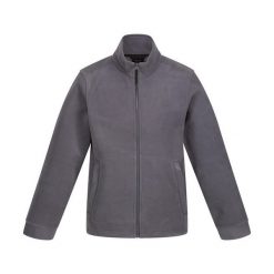 Polar Regatta Classic. Niebieskie bluzy z polaru Regatta, bez wzorów, z polaru, bez kaptura. Za 174.00 zł.