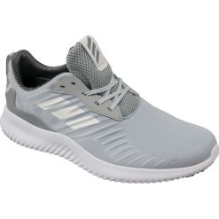 Adidas Alphabounce RC B42857. Buty do biegania marki Adidas. W wyprzedaży za 239.99 zł.