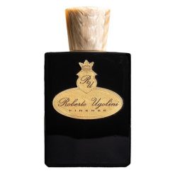 ROBERTO UGOLINI Derby Perfumy 100 ml. Perfumy męskie ROBERTO UGOLINI. Za 879.79 zł.