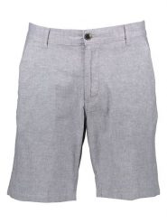 Jack & Jones Szorty w kolorze szarym rozmiar: XXL. Szare szorty Jack & Jones, xxl, bez wzorów. Za 92.42 zł.