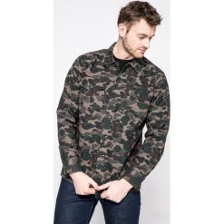 Levi's - Koszula. Koszule marki Levi's®. W wyprzedaży za 219.90 zł.