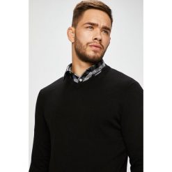 Jack & Jones - Sweter. Swetry nierozpinane marki Jack & Jones. W wyprzedaży za 69.90 zł.