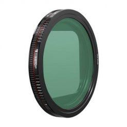 Filtr 1-5 stopni Freewell Sherpa True Color VND do iPhone 15Pro/Max iPhone 14Pro/Max iPhone 13 Pro/Max. Drony Freewell. Za 319.00 zł.