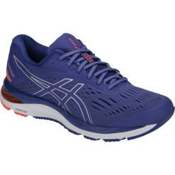 Asics Gel-Cumulus 20 1011A008-401. Buty do biegania marki ASICS. W wyprzedaży za 499.99 zł.