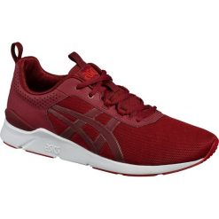 Asics Gel-Lyte Runner H7W0N-2626. Buty sportowe casual marki Asics lifestyle. W wyprzedaży za 249.99 zł.