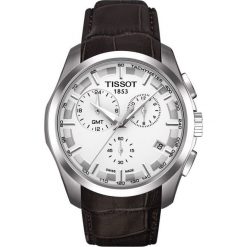 RABAT ZEGAREK TISSOT T-TREND T035.439.16.031.00. Zegarki marki GARMIN. W wyprzedaży za 1,672.00 zł.