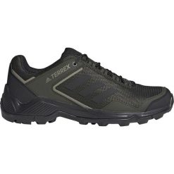 Adidas Buty trekkingowe Adidas TERREX EASTRAIL (BC0974) 46. Buty trekkingowe marki Adidas. Za 225.00 zł.
