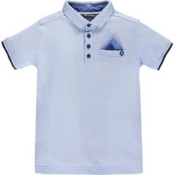 Brums - Polo dziecięce 92-122 cm. Koszulki polo marki Brums. W wyprzedaży za 139.90 zł.
