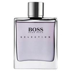 Hugo Boss Woda toaletowa 90 ml Męskie. Perfumy męskie HUGO BOSS. Za 124.94 zł.