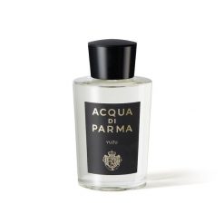 Acqua di Parma Signatures Of The Sun Yuzu Eau de Parfum Spray Woda perfumowana 180 ml. Perfumy męskie Acqua Di Parma. Za 869.00 zł.