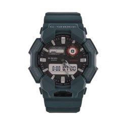 Zegarek G-Shock. Zielone zegarki G-Shock. Za 469.99 zł.
