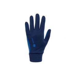 Rękawiczki Thermic Junior. Rękawiczki marki B'TWIN. Za 24.99 zł.