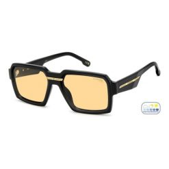 Okulary przeciwsłoneczne Męskie CARRERA VICTORY C 15_S. Brązowe okulary przeciwsłoneczne Carrera. Za 834.45 zł.