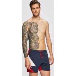 EA7 Emporio Armani - Kąpielówki. Kąpielówki marki EA7 Emporio Armani. Za 279.90 zł.