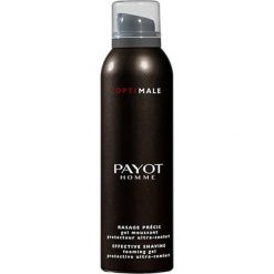 Żel do golenia "Optimale" - 100 ml. Po goleniu marki Payot, Lierac, Phyto. W wyprzedaży za 57.95 zł.