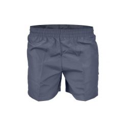 MARTES Szorty TENALI DARK GREY L. Odzież kąpielowa marki MARTES. Za 25.14 zł.