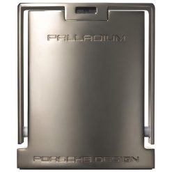 Porsche Design Palladium Woda toaletowa 50 ml Męskie. Perfumy męskie Porsche Design. Za 306.36 zł.