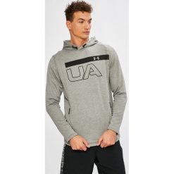 Under Armour - Bluza Tech Terr. Bluzy marki Under Armour. W wyprzedaży za 159.90 zł.