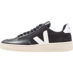 Veja Sneakersy niskie black/white. Buty sportowe casual marki Veja. Za 459.00 zł.
