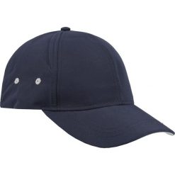 Czapka z daszkiem męska CAM600 - ciemny granat - Outhorn. Czapki z daszkiem marki Outhorn. Za 29.99 zł.