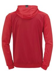 Kurtka Kempa Prime Multi. Czarne kurtki Kempa, xl, bez wzorów, z materiału, bez kaptura. Za 220.25 zł.