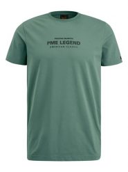 PME Legend Koszulka w kolorze zielonym rozmiar: S. Zielone bezrękawniki PME Legend, s, bez wzorów, bez kołnierzyka, bez ramiączek. Za 141.95 zł.