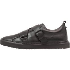 Antony Morato Sneakersy niskie black. Buty sportowe casual marki Antony Morato. Za 709.00 zł.