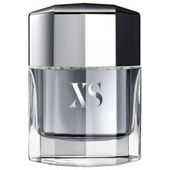 Rabanne XS Pour Homme Eau de Toilette Spray Woda toaletowa 100 ml Męskie. Perfumy męskie Rabanne. Za 434.79 zł.