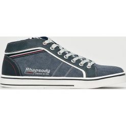 American Club - Trampki. Trampki marki Cropp. W wyprzedaży za 79.90 zł.