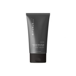 Rituals Homme Collection - Peeling do twarzy 125 ml Męskie. Oczyszczanie Rituals. Za 69.00 zł.