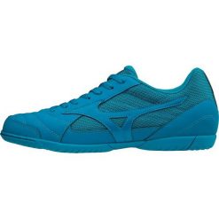 Mizuno Buty Halowe Męskie Sala Club 2 In Bluejewel Bluejewel Blac 42.0. Buty do biegania marki Mizuno. W wyprzedaży za 199.00 zł.