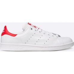 Adidas Originals - Buty Stan Smith. Buty sportowe casual marki adidas Originals. W wyprzedaży za 269.90 zł.
