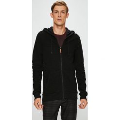 Medicine - Bluza Under The City. Bluzy marki MEDICINE. W wyprzedaży za 79.90 zł.