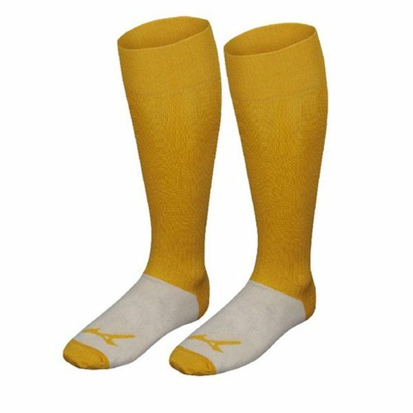 Pakiet 6 skarpet Mizuno Team trad. Czarne skarpety Mizuno, bez wzorów, z tkaniny. Za 186.00 zł.
