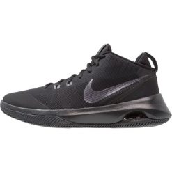 Nike Performance AIR VERSITILE NBK Obuwie do koszykówki noir. Buty do koszykówki marki Nike Performance. W wyprzedaży za 239.20 zł.