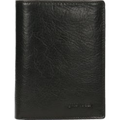 Portfel męski. Portfele marki Gino Rossi. Za 269.90 zł.