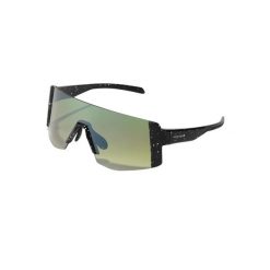 Okulary przeciwsłoneczne Hawkers Lynx Small. Czarne okulary przeciwsłoneczne Hawkers. Za 278.45 zł.