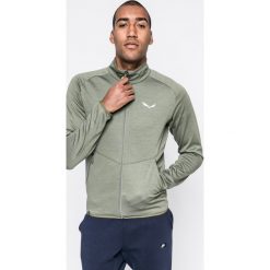 Salewa - Bluza Puez Melange. Bluzy Salewa. W wyprzedaży za 219.90 zł.