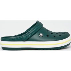 Crocs - Klapki. Klapki marki Crocs. Za 199.90 zł.