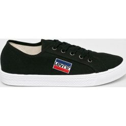 Levi's - Tenisówki Malibu. Trampki marki Levi's®. W wyprzedaży za 159.90 zł.